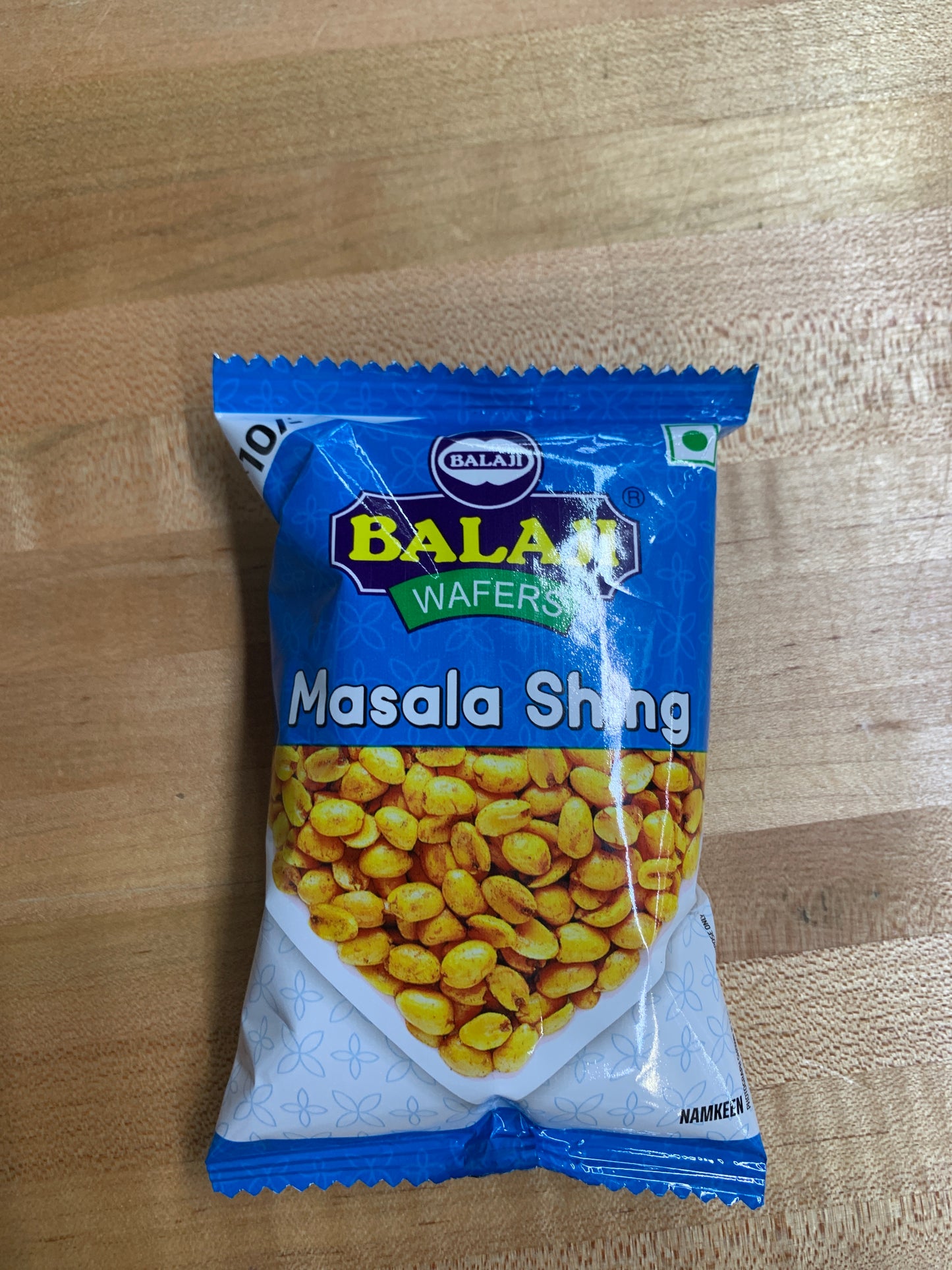 Balaji masala sing 40g