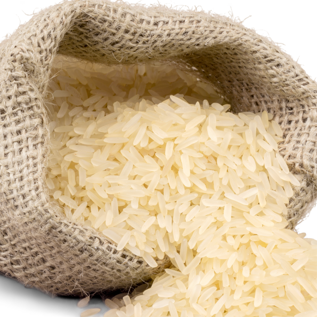 Rice