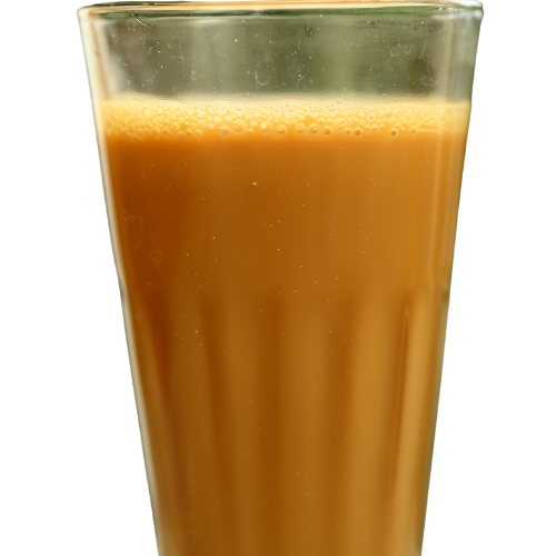 Chai (4oz)