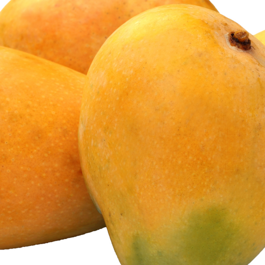 Pre Order - Alphonso Mangoes (10-12pcs)