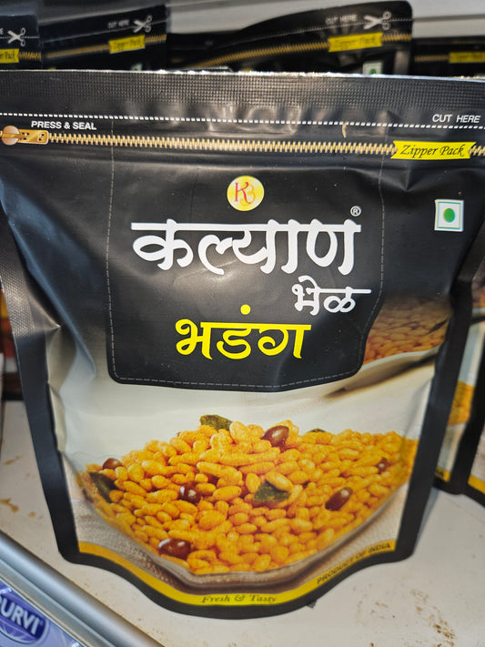 kalyan bhadang 200grms