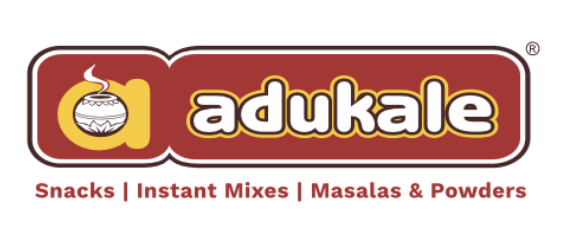 Adukale