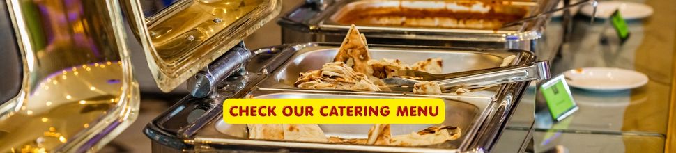 Catering