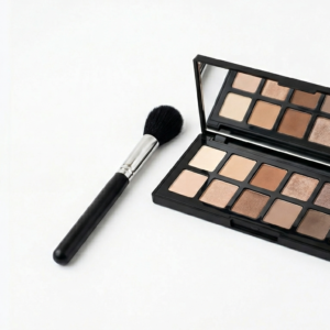 Cosmetics