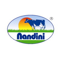 Nandini