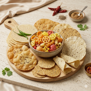 Papad