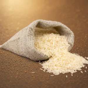 Rice