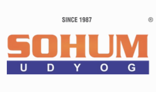 Sohum Udyog