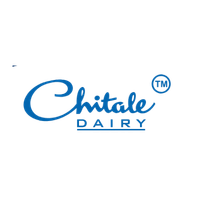 Chitale Dairy