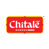 Chitale Americas