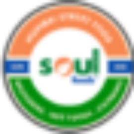 Soul Foods India