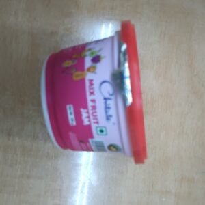Chitale Mix Fruit Jam 100g