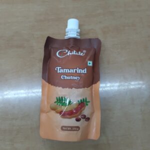 Chitale Tamarind Chutney 100g