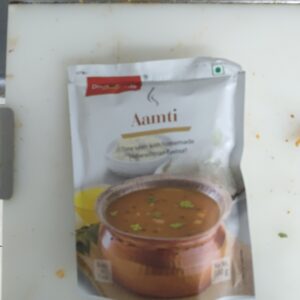 Dixit Aamti