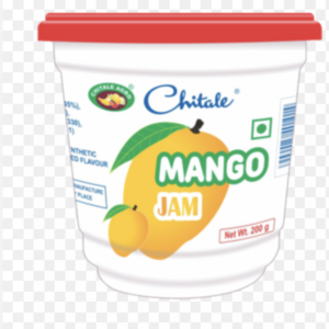Chitale Mango Jam 100g