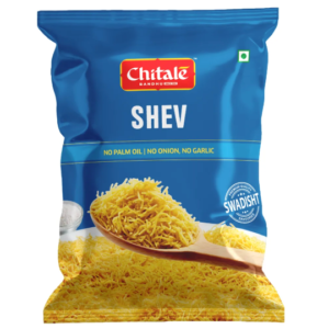 Chitale Shev