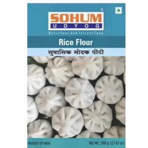 Sohum Modak Peethi