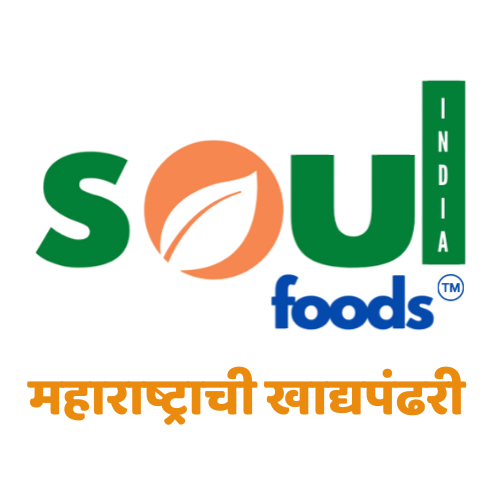 Soul Foods India