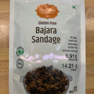 PF Bajara Sandage 100 gm