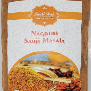 Pandit Nagpuri Saoji Masala 100g