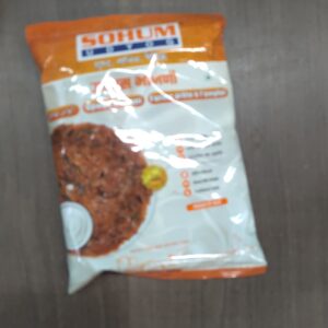 Sohum Upwas Bhajani (500G)