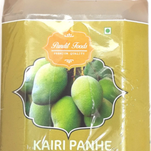 Pandit Kairee Panhe 1L