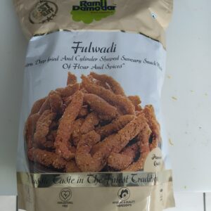 Ramji Fulwadi 400g