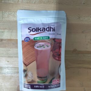 Jaidev SolKadhi Mix (100gm)