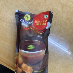 Kalyan Imli Masala ( 150Gm )