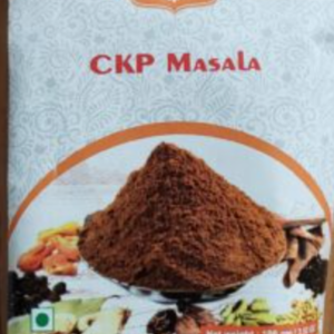 Pandit CKP Masala(Garam Masala) 100g