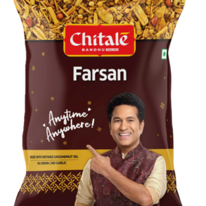 Chitale Farsan