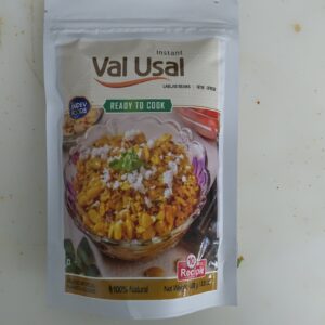 Jaidev Val Usal 100g
