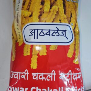 Athavale Jawari Sticks 200G