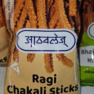 Athavale Nachani(Ragi) Stick
