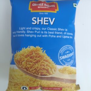 Chitale Bandhu Shev 200g