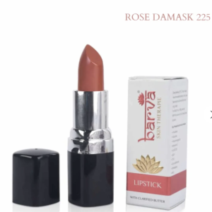 Barva – Lipsticks